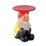 Gnomes - Napoleon - Philippe Starck - Kartell